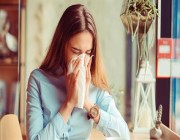 “الصحة” توضح أبرز أعراض الإنفلونزا الموسمية وكيفية الوقاية منها (فيديو)