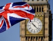 “الخارجية البريطانية” تؤكد دعمها لحق المملكة السيادي في الدفاع عن نفسها ضد الهجمات الحوثية