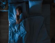 دراسة حديثة: “تمارين النوم” تقضي على الأرق وتحمي من الاكتئاب