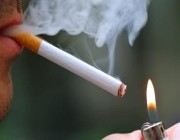 في سابقة عالمية.. نيوزيلندا تعتزم منع بيع التبغ نهائياً وفق هذه الخطة