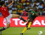 رسميًا.. الاتحاد الأفريقي ينهي الجدل حول تأجيل كأس أفريقيا