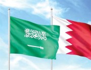 روابط أخوية ومصير مشترك.. العلاقات السعودية البحرينية نحو مستقبل مزدهر
