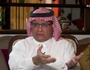 ضربة في الصميم.. “الصرامي” يُعلق على انتقال سعود عبد الحميد إلى الهلال