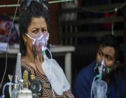 دراسة تربط ضيق التنفس بعد التعافي من كورونا بإصابة عضو مهم