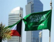 يمتد لـ130 عامًا.. تاريخ العلاقات السعودية الكويتية يمهد لمستقبل واعد للتعاون بين البلدين