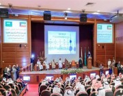 توقيع 6 اتفاقيات بين شركات سعودية وكويتية (صور)