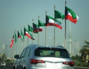 صدور بيان مشترك في ختام زيارة ولي العهد لدولة الكويت