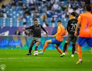 ضربة جديدة للهلال قبل ديربي الرياض أمام النصر