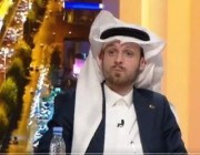 قلادة من السعودية قادته لاعتناق الإسلام.. معلم فرنسي يروي التفاصيل