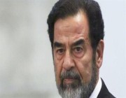 الحاكم الأمريكي للعراق بعد الغزو: طريقة إعدام صدام حسين انتهاك لحقوق الإنسان.. ولهذا رفضنا إخراجه من بلاده