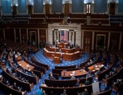 الكونغرس يحاصر مسيّرات إيران.. تمرير قانون يفرض عقوبات