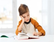 صعوبات القراءة.. أبرز طرق العلاج ونصائح للوالدين