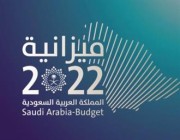 تعرّف على أبرز التحديات التي قد تواجه الاقتصاد السعودي في ضوء التطورات المحلية