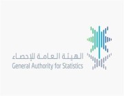الذكور في المقدمة .. “الإحصاء” تعلن ارتفاع استخدام الأفراد السعوديين للإنترنت إلى 92.5 % في 2021