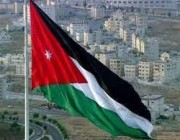 الأردن يوقع على منح أمريكية بقيمة 597 مليون دولار لدعم الاقتصاد