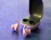 أفضل 5 سماعات أذن لاسلكية لعام 2021 (صور)
