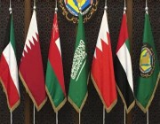 “المجلس الأعلى للتعاون الخليجي” يوافق على إنشاء الهيئة الخليجية للسكة الحديد