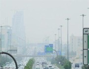 “الأرصاد”: موجة باردة على الرياض الأسبوع المقبل.. واستمرار احتمالية هطول أمطار على مكة والمدينة