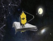 بعد تأخر سنوات.. “ناسا” تطلق تليسكوبا خاصاً لدراسة “بداية الزمان”
