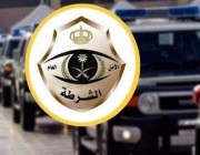 “الأمن العام” يستعرض أبرز الجـرائم المقبوض على مرتكبيها خلال الأيام الماضية