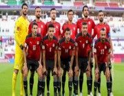 “حجازي” على رأس قائمة منتخب مصر المبدئية لكأس الأمم الإفريقية