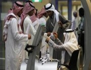 “الإحصاء”: استقرار معدل البطالة بين السعوديين عند 11.3% في الربع الثالث 2021