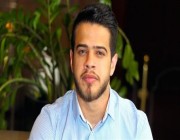 لأسباب دينية.. الفنان الأردني أدهم نابلسي يعتزل الغناء (فيديو)