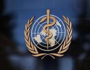 “الصحة العالمية”: يمكن القضاء على فيروس كورونا العام المقبل عند الالتزام بهذه الإجراءات