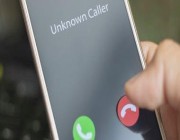 مواطن يكشف عن تفاصيل تعرضه لعملية نصب هاتفية كلفته 419 ألف ريال