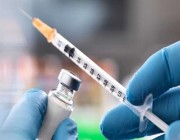 “الصحة” توضح الفارق بين اللقاحات التقليدية ولقاحات الحامض النووي