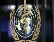 الصحة العالمية: لن يتمكن أي بلد من تجاوز الوباء بفضل الجرعات المعززة للقاحات