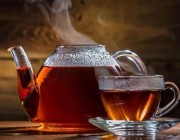 “الصحة الخليجي”: الشاي خيار صحي منخفض السعرات ويحسن صحة القلب