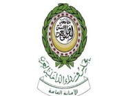 مجلس وزراء الداخلية العرب يدين محاولة استهداف مليشيا الحوثي الإرهابية مطار أبها الدولي