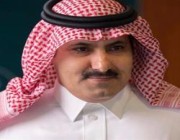 سفير خادم الحرمين باليمن: مليونا يمني يعيشون في المملكة بأمان ويحوّلون 4 مليارات دولار سنويًا لبلادهم