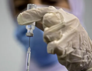 مصر تفرض “التطعيم الإجباري” على من هم فوق 18 عاما
