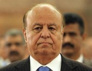 الرئيس اليمني يقيل محافظ شبوة ويعين “العولقي” في منصبه