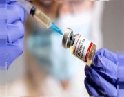 شركة شيونوجي اليابانية تبدأ المرحلة الثالثة من تجاربها السريرية للقاح لكوفيد-19