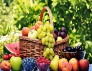 خبيرة تغذية تنصح بتناول 3 أنواع من الفواكه لتحسين الهضم.. تعرف عليها