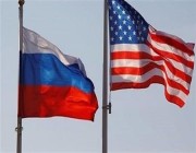 أمريكا وروسيا تجريان محادثات أمنية في 10 يناير وسط توترات بشأن أوكرانيا