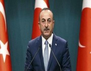 تركيا تعرض التوسط في الأزمة البوسنية لضمان استقرار المنطقة