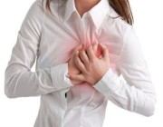 استشاري أمراض قلب: 7 أمور تحميك من خطر الإصابة بالجلطة بنسبة 80%