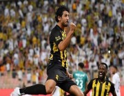 حجازي على رأس قائمة مصر في كأس أفريقيا