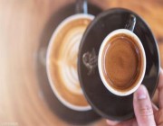 لماذا يميل البعض إلى شرب قهوة سوداء؟ تفسير طبي يفك اللغز