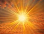 بينها تحسين الحالة المزاجية.. 5 فوائد صحية ونفسية مذهلة للتعرض لأشعة الشمس