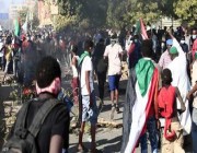 قوات الامن السودانية تقطع الطرق المؤدية إلى الخرطوم تحسباً لتظاهرات