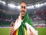 مدرب الجزائر يصف نجم الفتح بـ”المفاجأة” السارة