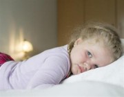 علاجات طبيعية للتبرز اللاإرادي لدى الأطفال وآثارها الجانبية