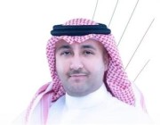 تعيين عبد الرحمن المبارك رئيساً تنفيذياً لمؤسسة جسر الملك فهد خلفاً لـ “المحيسن”