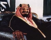 سياسي مصري يوضح شرطًا وضعه الملك عبدالعزيز للانضمام للجامعة العربية