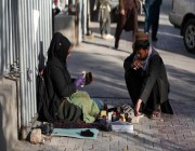 280 مليون دولار.. البنك الدولي يعلن عن مساعدة لأفغانستان